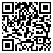 恋爱语音app2.8.5版本