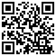 FACEBOOKAPK2022