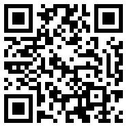 一份礼物APK
