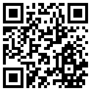 QQ2021版