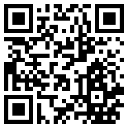 积木交友APP官方版