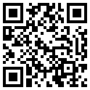 推特(APP