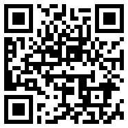 彩友会app