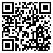 33cc彩票app