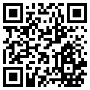 轻欢语音APP最新版