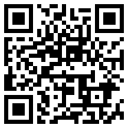 附近秒约手机版APP