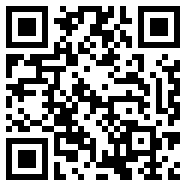 com.facebook.orca.App.apk