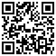 twitter下载app