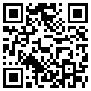 qq2012手机版下载
