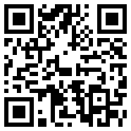 小树洞APP