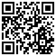 line日版app