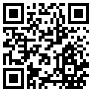 柠萌交友app