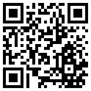 去信app