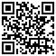 kakaotalk中文版