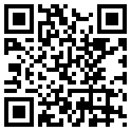 依撩交友app