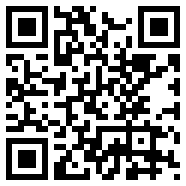 stepichu安卓APP