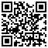 花桥交友APP2022