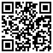 莓视频app