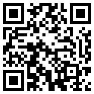 DISCORD手机网页版