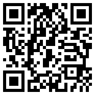 WHOTALK(即可交友