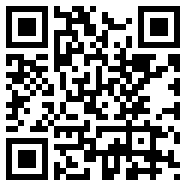 克拉克拉app