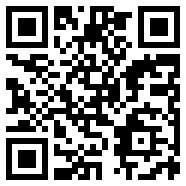 莫名交友App
