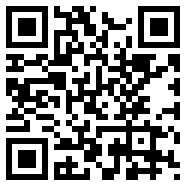 下班约app
