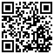 爱恋伊App