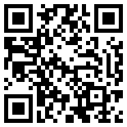 元气app