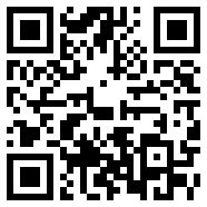 面具旅舍APP