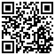 柜柜交友app
