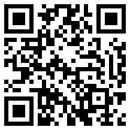 爱哟交友app