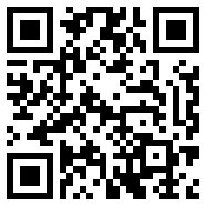 趣约app