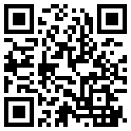 吉陌app