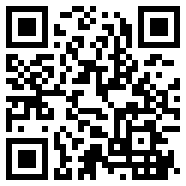 闪约app