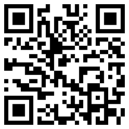 FK工具箱_2.8.apk7.5M2022-12-13