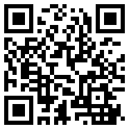 厢遇交友app
