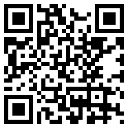 高端玩家交友约会app