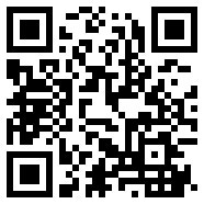 Ajar交友app