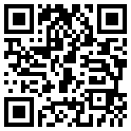 觅知己交友app