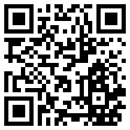 爱碰app