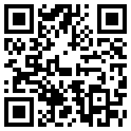 仟仟交友app