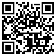恰恰新一代视频交友平台app