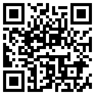 花间堂约会app