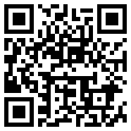 小恶魔变声器APP手机最新版