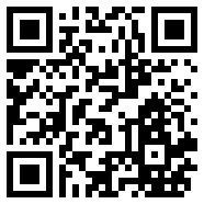 越恋app