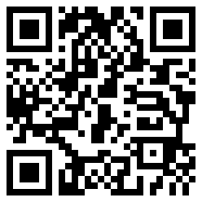 韩站app