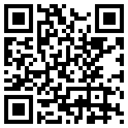 速啪app
