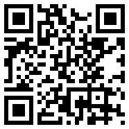 闲趣岛中老年交友软件下载