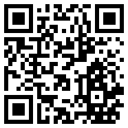 遇面公园app